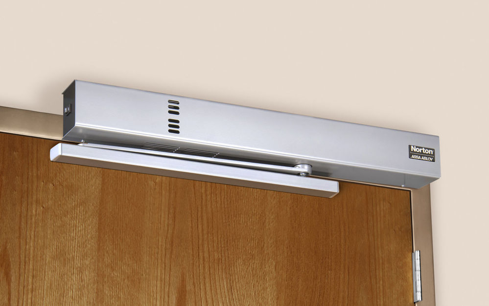 تفاوت اصلی بین آرام بند دو زمانه و سه زمانه